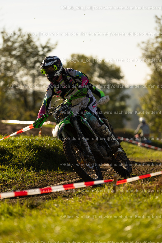 E68A9257 | blick_win_kel