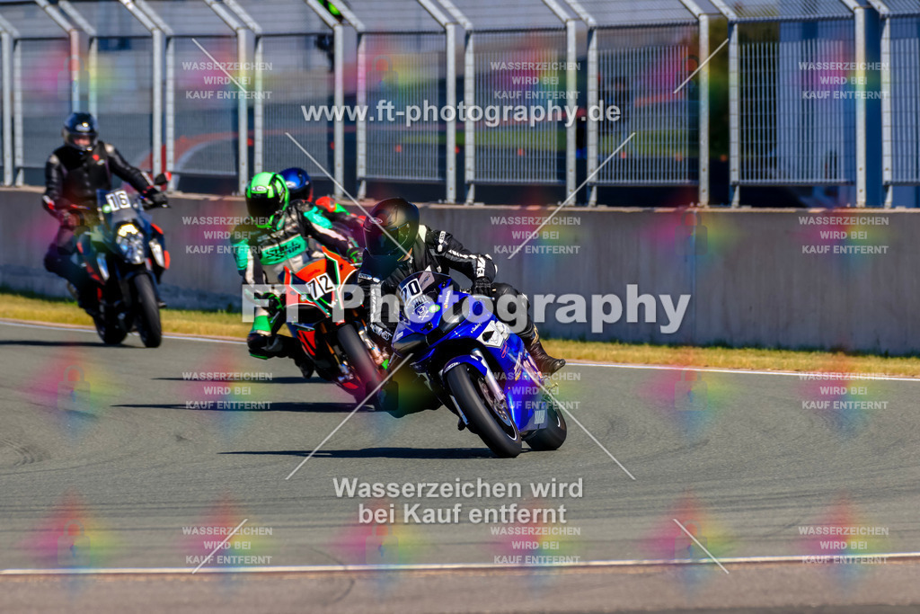 _TCM3465 | Hier findet Ihr Bilder von Touristenfahrten auf der Nürburgring Nordschleife oder von anderen Veranstaltungen die ich besucht habe. Viel Spass beim Durch Schauen 