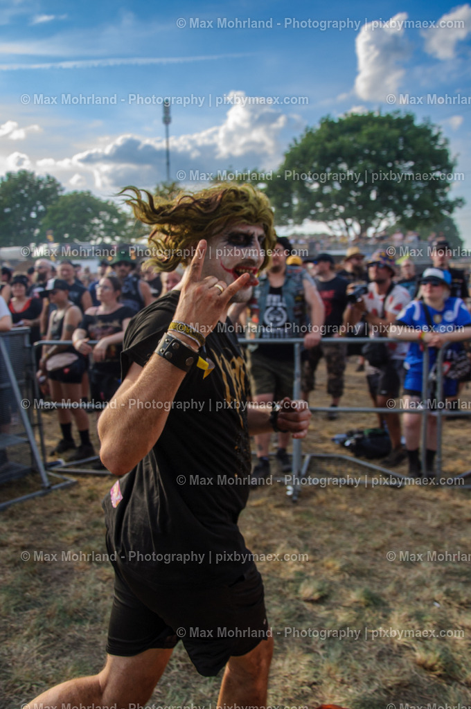 mm_reload-105 | Max Mohrland - Photography - Realisiert mit Pictrs.com