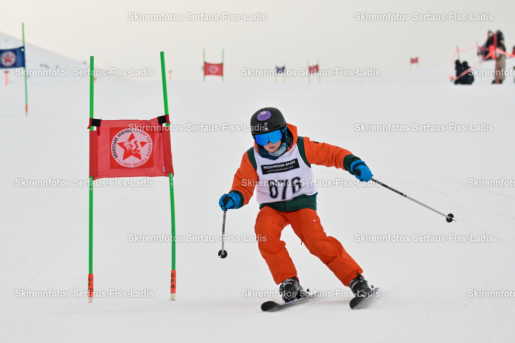 SRS_02.01.2026_0627 | SRS_02.01.2026_0627 - Realisiert mit Pictrs.com