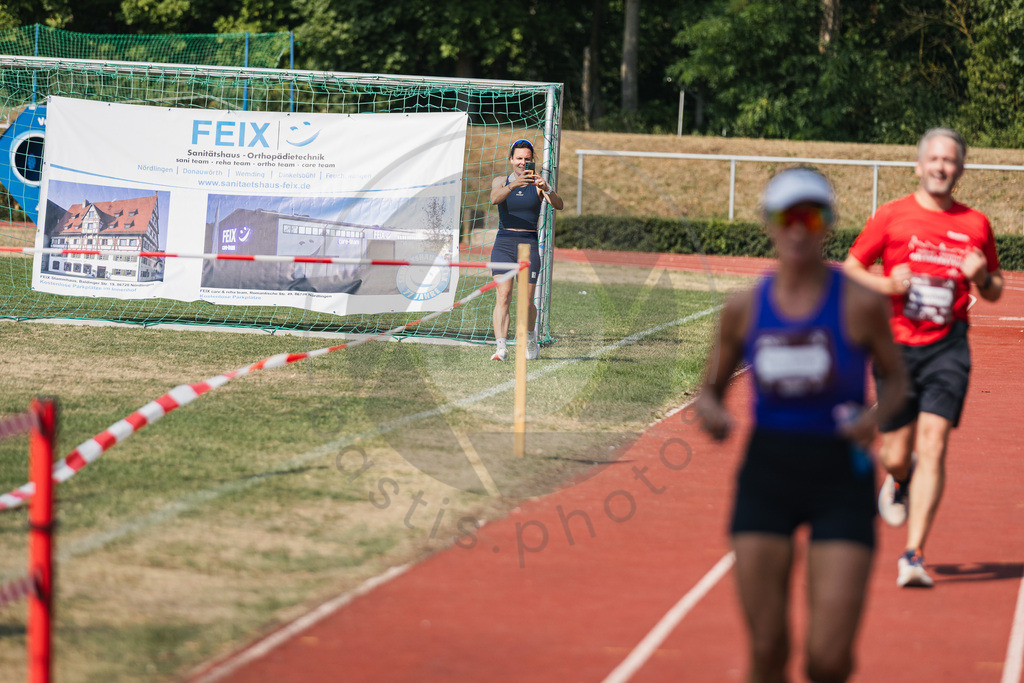 2026-07-26 Halbmarathon Moenchsdeggingen - 00724 | bastis.photos - Realisiert mit Pictrs.com