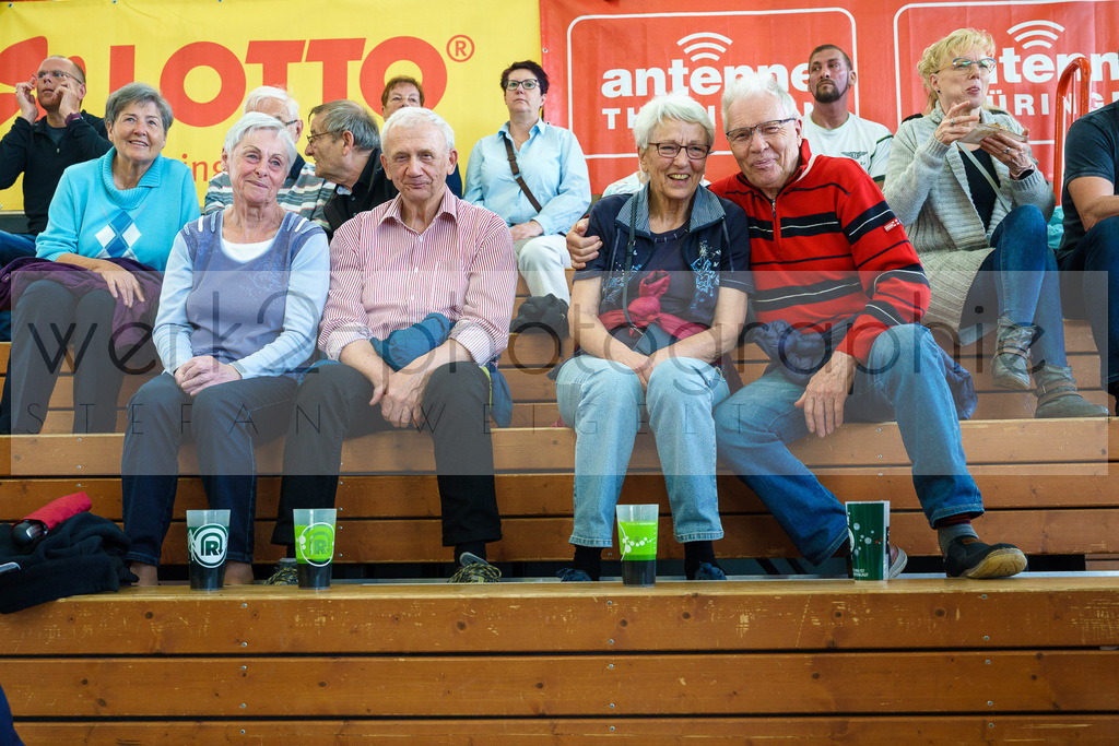 Rennsteiglauf 2023 | Rennsteiglauf 2023 am 12. Mai 2023 - Marathon-Strecke Neuhaus/Rwg. - Schmiedefeld