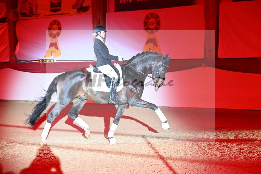 Esperanto_Schepper_3262800 | hf-fotografie - Realisiert mit Pictrs.com