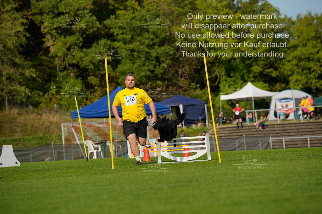 Samstag_CSC (1164 von 2023) | stephaniefillaphotographie - Realisiert mit Pictrs.com