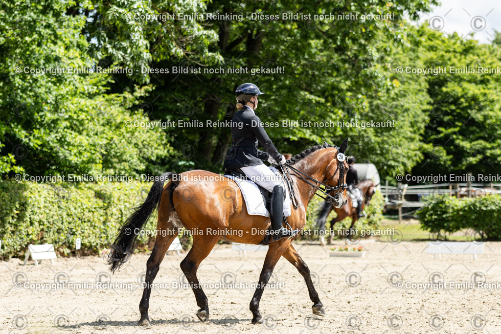 CL5A8553 | Emilia Reinking Fotografie - Realisiert mit Pictrs.com