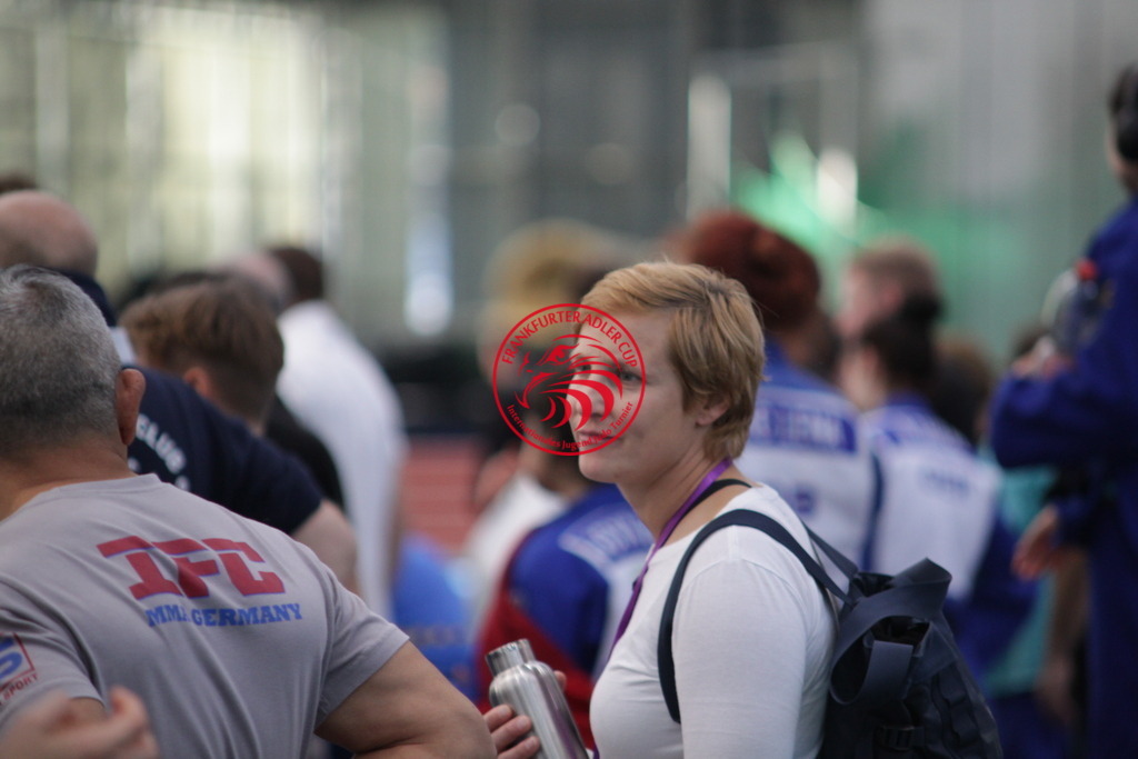 IMG_4452 | Fotos vom Adler Cup - Pictures from Adler Cup

Hier findet Ihr alle Eindrücke und großen Momente der Adler Cup Wochenenden. Here you will find all impressions and great moments of the Adler Cup weekends. - Realisiert mit Pictrs.com