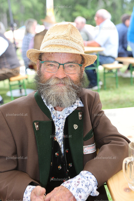 Ringen am Wachsenberg | Bildershop von pixelworld.at - Realisiert mit Pictrs.com