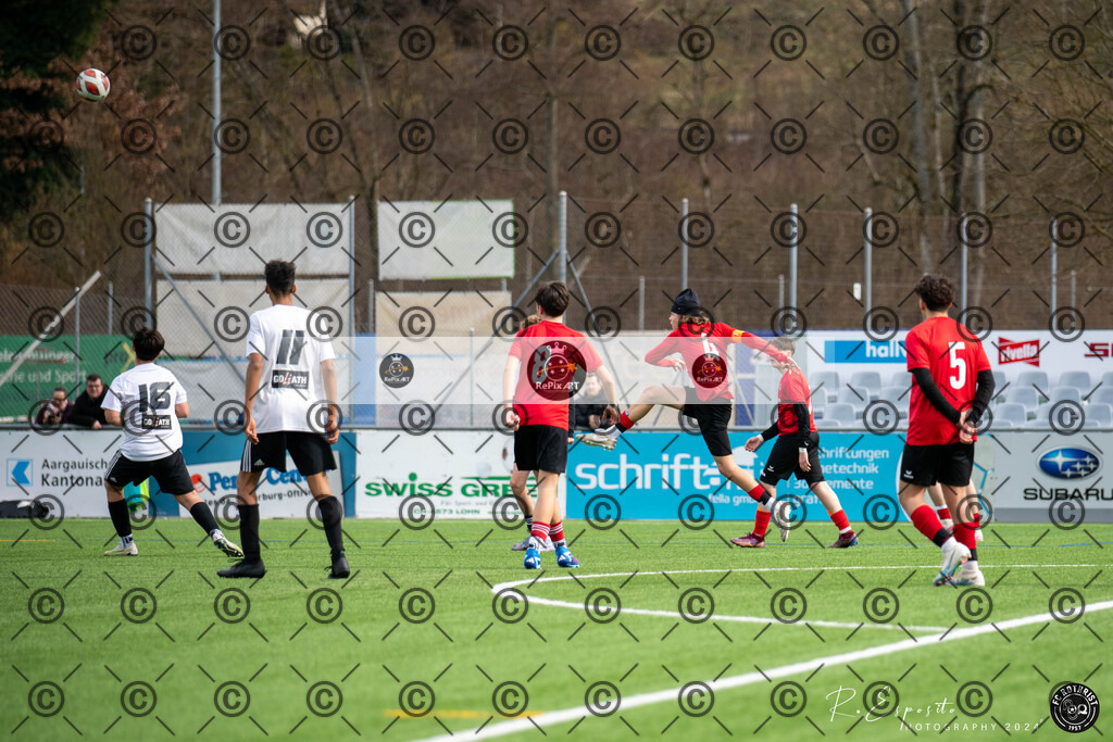 20240303_FCR-Bb vs Schötz_136 | Sport und Naturfotografie von Roberto Esposito zeigt echte Momente Bewegung und die Schönheit der Natur. Ausdrucksstarke Bilder schaffen Emotionen.