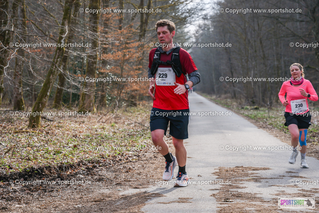 007A5743 | Forstenrieder Volkslauf 2026 #forstenriedervolkslauf #volkslauf #forstenried #forstenriedersc #yourpictrs #sportshot_your_pictrs