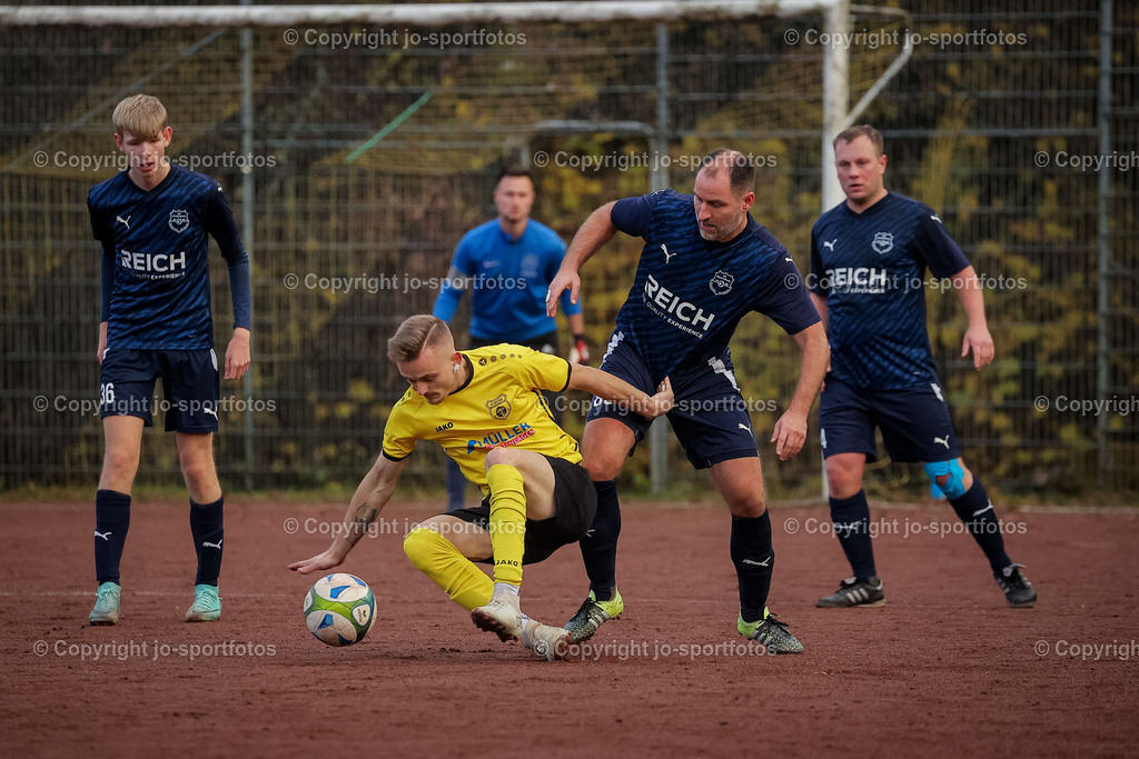 BQ3I6127 | jo-sportfotos