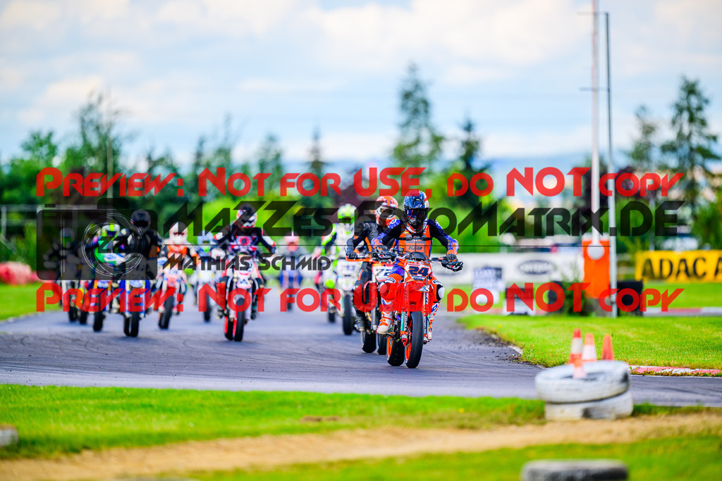 MaZZes_FotoMatrix_240714_6007705_2727 | S4