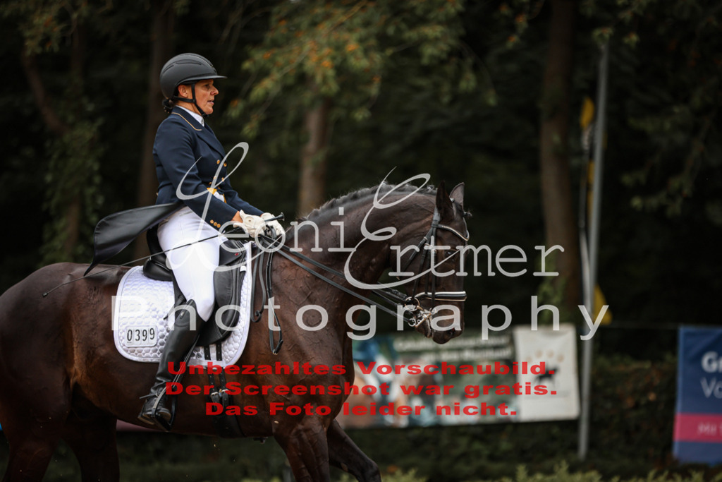 14.SoDrS300200 | Leoni Ertmer Photography - Realisiert mit Pictrs.com