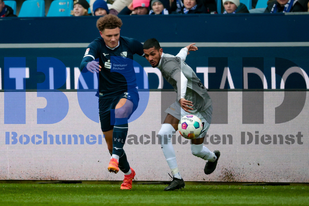 SES_BOCWAT20241123-48 | bond - Realisiert mit Pictrs.com