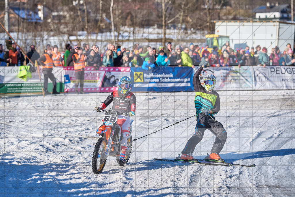10. Holzknecht Skijöring in Gosau am Dachstein, Oberösterreich, Österreich am 08.02.2025Foto: © 2025 Martin Bihounek / martinbihounek.com | 08.02.2025: 10. Holzknecht Skijöring in Gosau am Dachstein, Oberösterreich, ÖsterreichFoto: © 2025 Martin Bihounek / martinbihounek.comInsta: @martinbihounekcomFB: @martinbihounekphotography