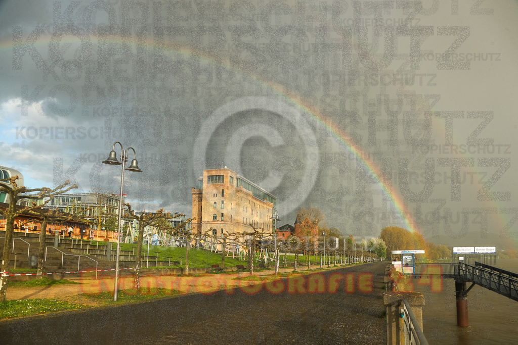 240403_1843_EX2_8971 | Eventfotografie 24
Sport- und Eventfotografie