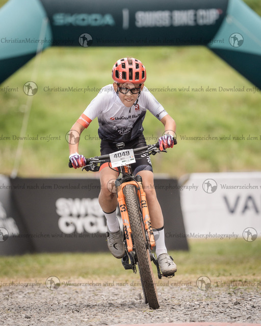 Swiss Bike Cup 2026 - Leysin | Bilder vom Swiss Bike Cup 2026 in Leysin (VD).Fotograf: ChristianMeier.photography - Realisiert mit Pictrs.com