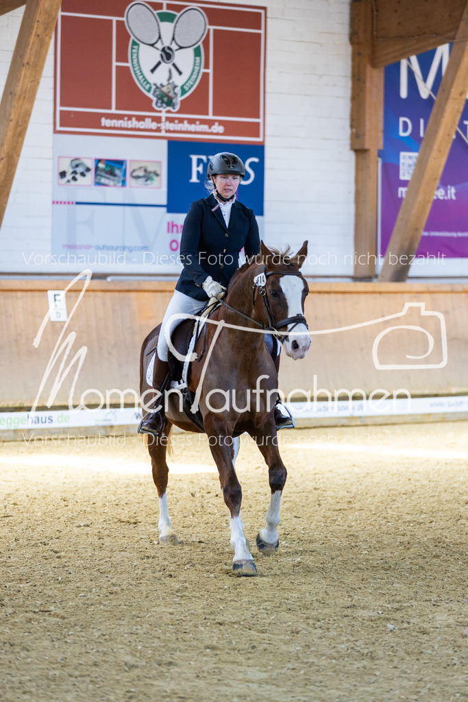 Sth-LPO25-DrR-L-171 | MomenTaufnahmen Pferdesportfotos