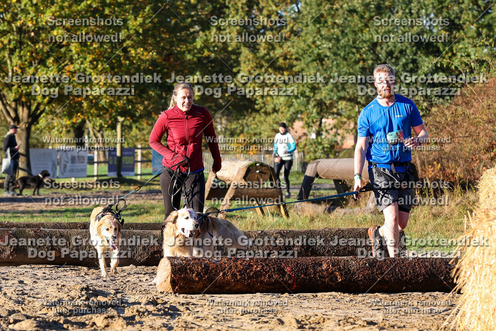 Dog Paparazzi - Strongdog 10-25-877 | Dog Paparazzi Jeanette Grottendiek Fotografie & Videografie - Realisiert mit Pictrs.com
