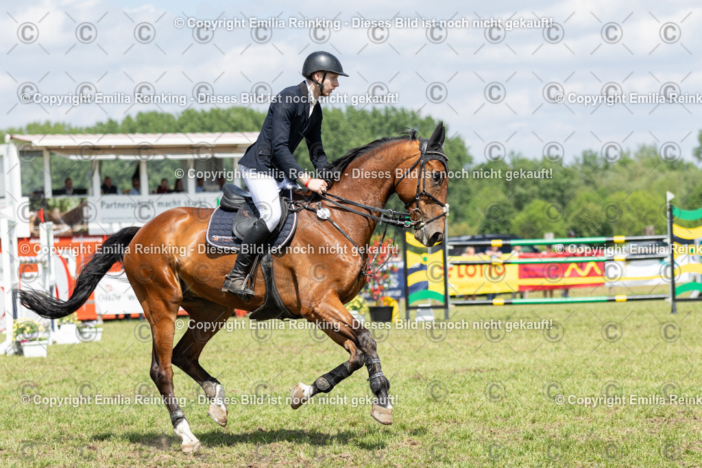 CL5A8871 | Emilia Reinking Fotografie - Realisiert mit Pictrs.com