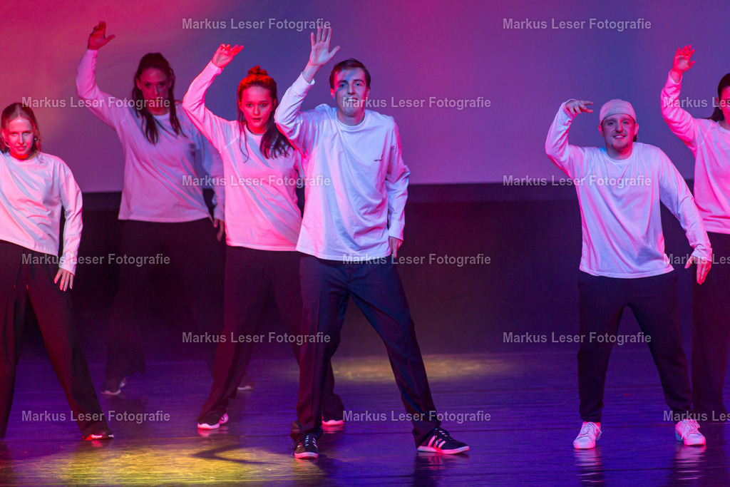 mlBallettFr-8604 | Markus Leser Fotografie - Realisiert mit Pictrs.com