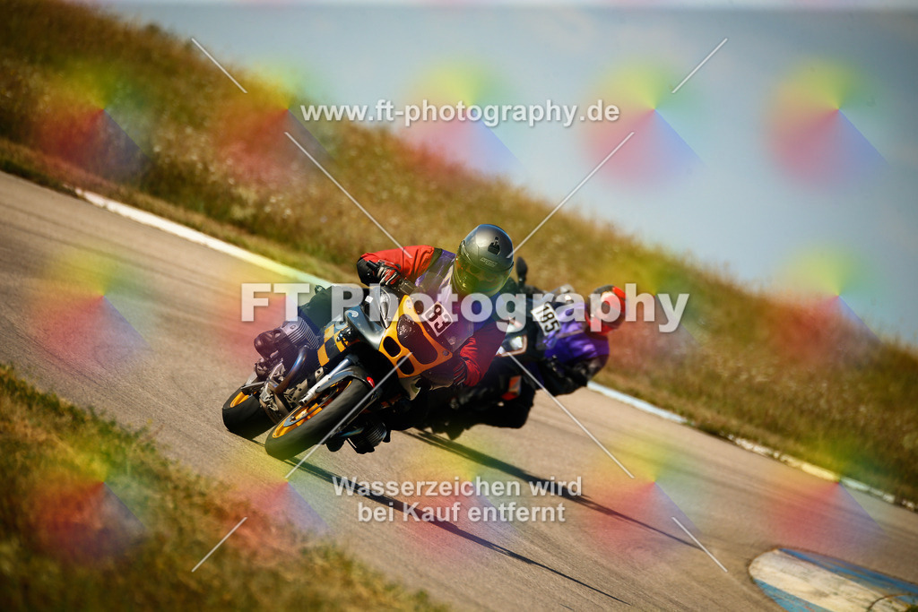 _MOT9457 | Hier findet Ihr Bilder von Touristenfahrten auf der Nürburgring Nordschleife oder von anderen Veranstaltungen die ich besucht habe. Viel Spass beim Durch Schauen 