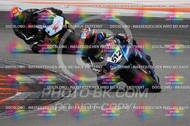 2024_03_29_PBK_12708 | Sportfotografie; SlowMotion; Video; Rennstrecke; Hafeneger; RSE; Speer; Trackday; Motorsportarena; Hockenheimring; Brno; Most; Barcelona; Valencia, Benny; Kaetzmer;