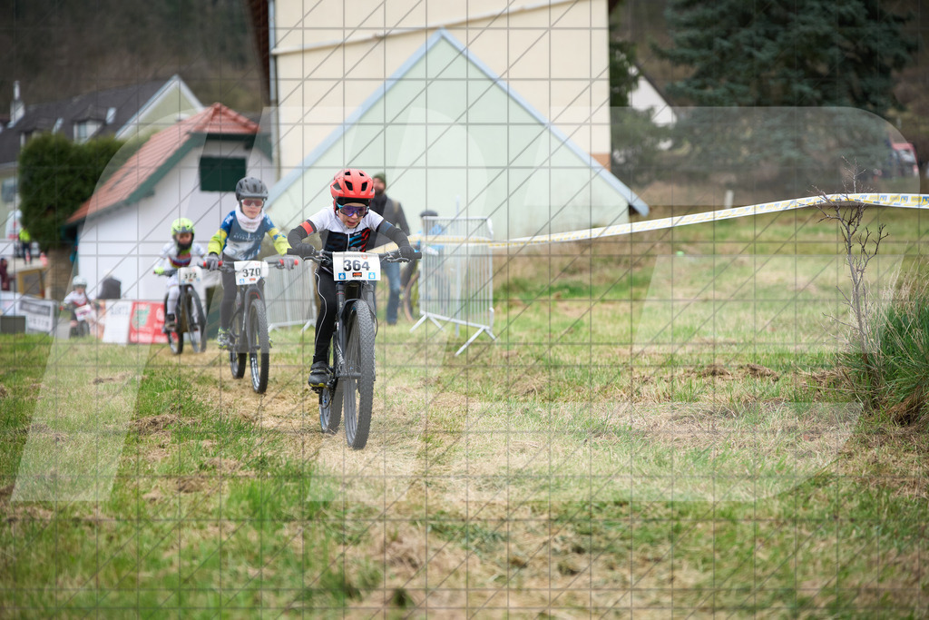 34. KTM Kamptal Trophy  | ZÖBING, Österreich – 2026-03-28: 34. KTM Kamptal TrophyFoto: © 2026 Martin Bihounek - MB Creative e.U.