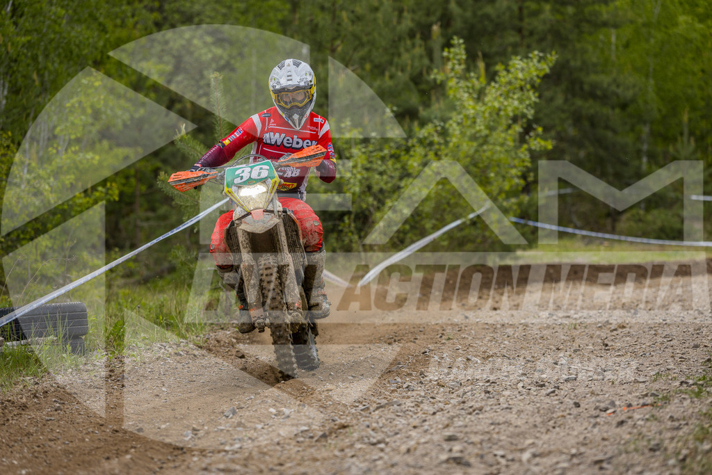 FAM_6742 | fullactionmedia-shop