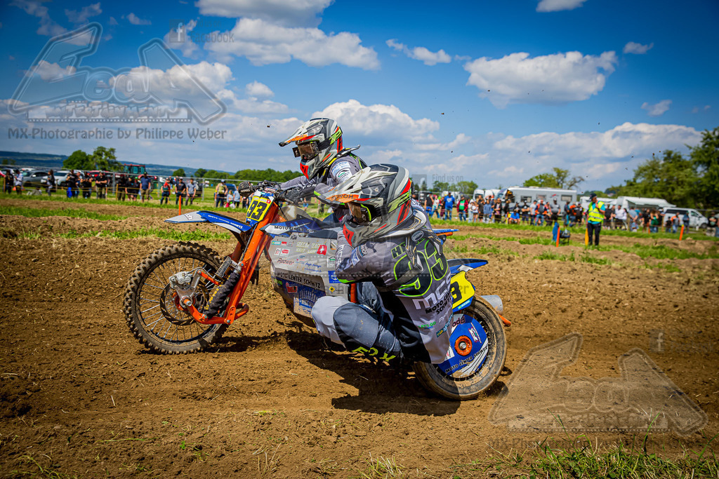B23T2467 | EeaA-Entertainment fotografiert für den SAM - Schweizerischer Auto- und Motorradfahrer-Verband und das Motor Journal in der Sparte Motocross, MX Photographie, Schweiz, SAM, MXRS, Swiss MX Network, Motocross Fotografie, MX Fotografie, Fotograf, Photographi