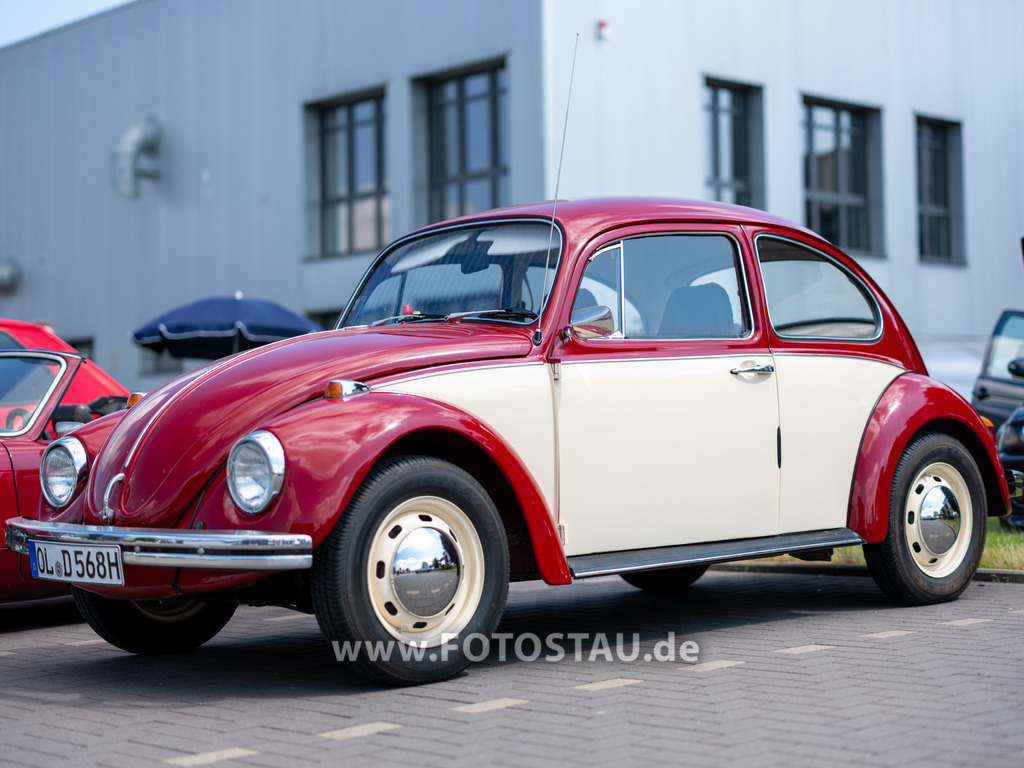 20250628-00053 | Erleben Sie hier die Faszination der klassischen Fahrzeuge in Bildern und lassen sich begeistern! - Realisiert mit Pictrs.com