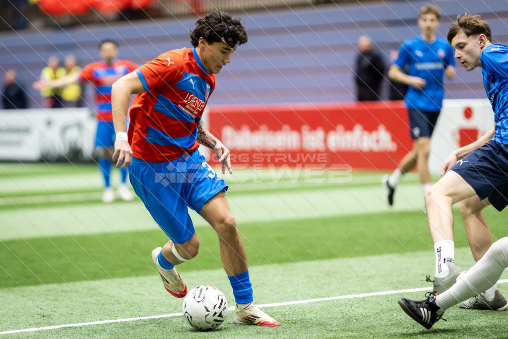 20260111_Picselweb-Fotografie_2R3_1772 | Dein Fotograf aus dem Landkreis Stade für Sport und Events - Realisiert mit Pictrs.com