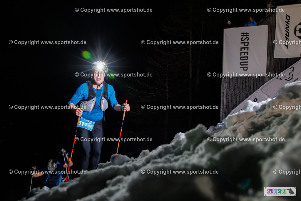 SZI_6846 | VerticalUp! #vertical_up_kitzbuehel #sportshot_your_pictrs #yourpictrs #dinafit #verticalup!2026