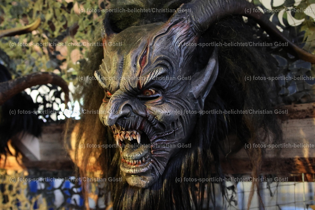 2X5A5372 | fotos-sportlich-belichtet - Realisiert mit Pictrs.com