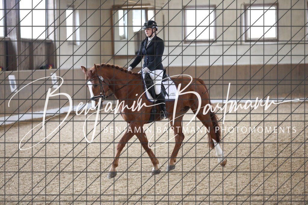 AZ2A0772 | Benjamin Bartmann Photomoments