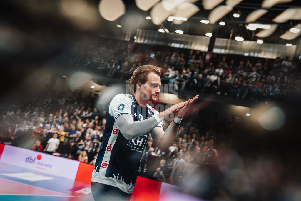 @justus.fotos-20250405-DSC07210 | sportfotografie mit justus stegemann