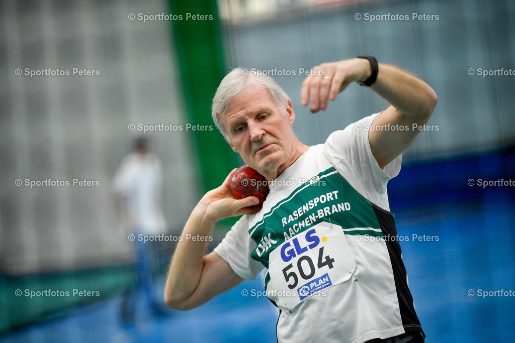 2025_DM Halle Masters_92 | DM Halle Masters am 01.03.2025 in Frankfurt am Main Foto: Kai Peters - Realisiert mit Pictrs.com