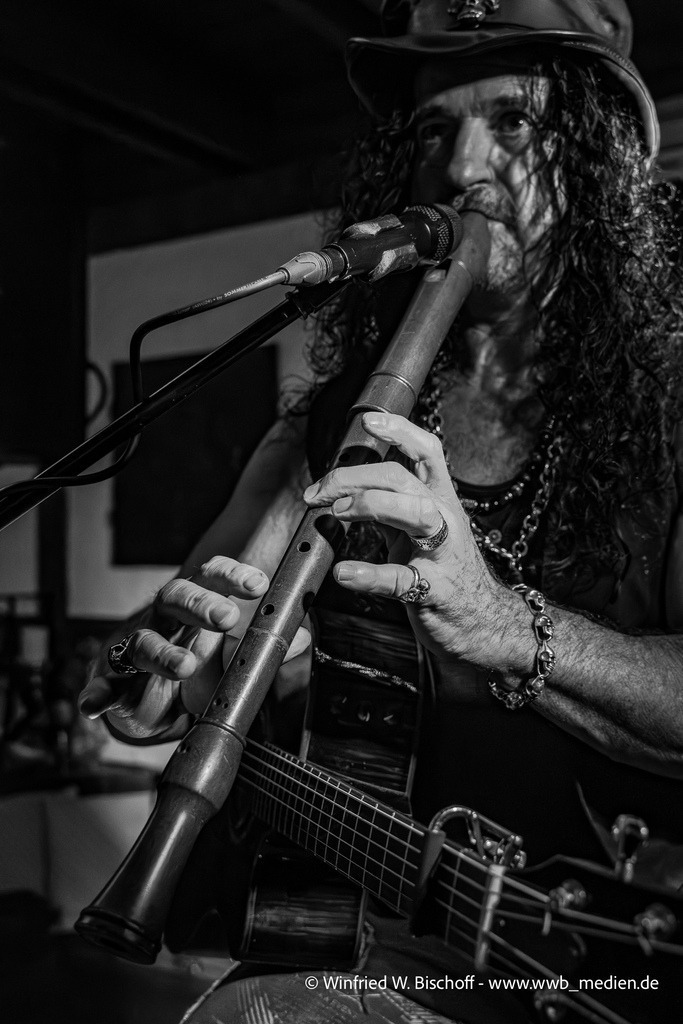 _DSC9633-Verbessert-RR | <Fotografie> <Video> <Film> <Winfried Bischoff> - Realisiert mit Pictrs.com