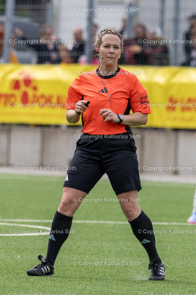 31104434 | Katharina Söth Sportfotografie - Realisiert mit Pictrs.com