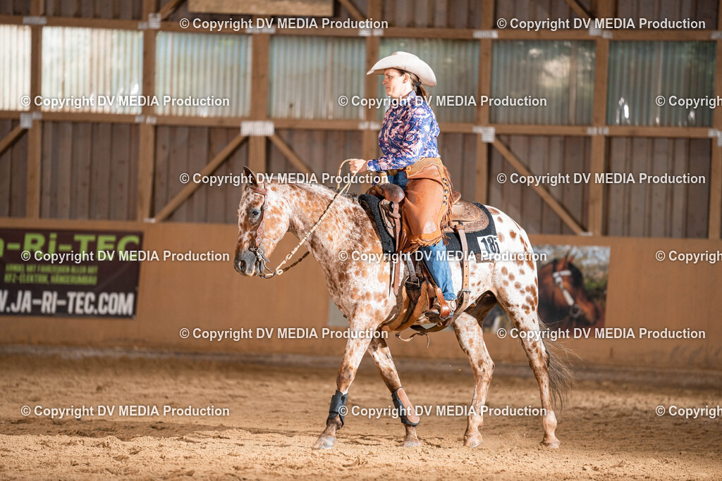 Losheim Tag 1-91 | dv-media-shop - Realisiert mit Pictrs.com