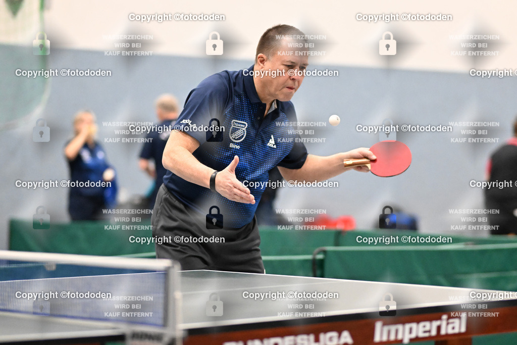 DSC_3739 | Thomas Bienert / TTG Nord Holtriem II 