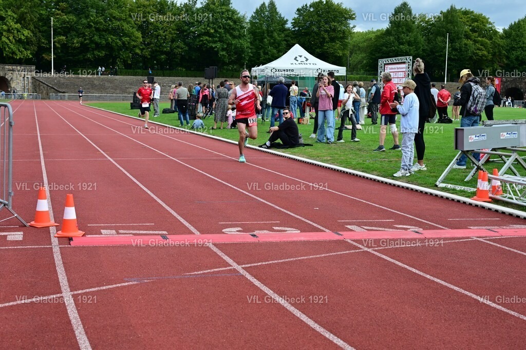 2026-08-23_Sparkassenlauf_HM_RM_002075 | Die Fotografen - Realisiert mit Pictrs.com