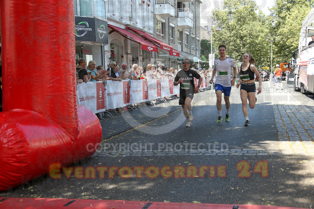250621_1156_EX1_4386 | Sportfotografie im Rhein-Sieg Kreis, Köln, Bonn, NRW, Rheinland Pfalz, Hessen, etc. Unser Tätigkeitsfeld umfasst den Laufsport vom Volkslauf über den Marathon, Duathlon, Triathon bis zum Ultralauf wie Kölnpfad Ultra oder Schindertrail.