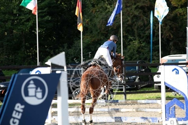 2B4A3926 | pixelfaenger - Realisiert mit Pictrs.com