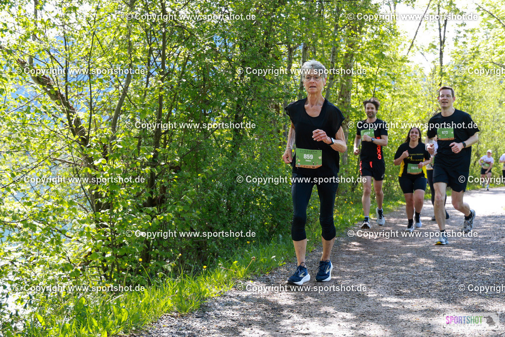 AR6_1441 | #flowmotion #schlierseelauf #junglückschlierseelauf #schliersee #halbmarathon @junglueck #sportshot_your_pictrs #yourpictrs #canondeutschland #canonsportphotography