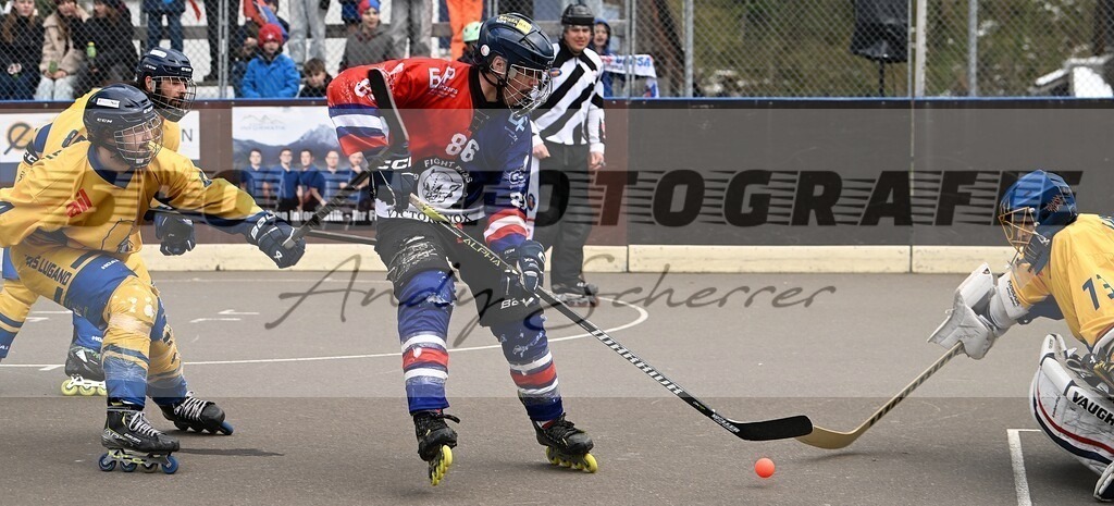aaaaDSC_2700 | Kaufen Sie Sportbilder im Onlineshop von Andy Scherrer Sportfotografie. Faszinierende Bilder von Sportevents aus der ganzen Schweiz. Fussball, Frauenfussball, Unihockey, Handball, Schwingen und weiteren Sportarten. - Realisiert mit Pictrs.com