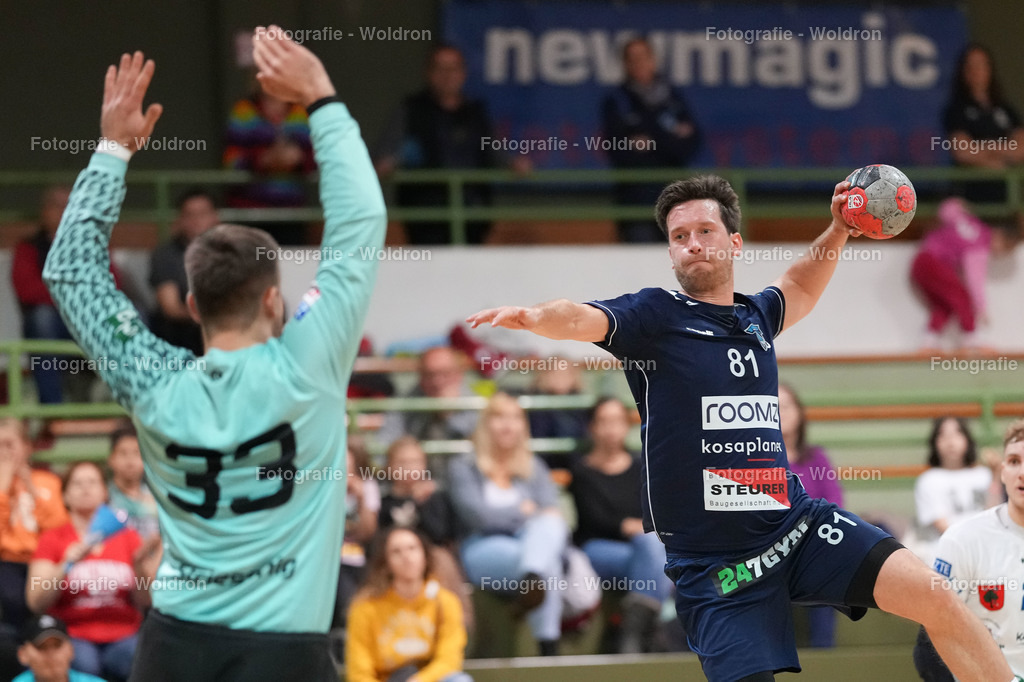 20221112 Jags Vöslau v Ferlach-62 | Fotografie Woldron