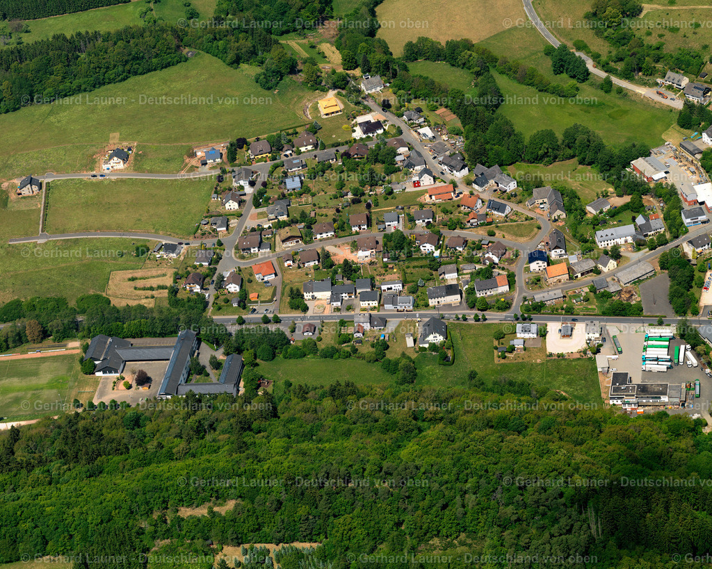Niederbrombach-3111186 | Niederbrombach