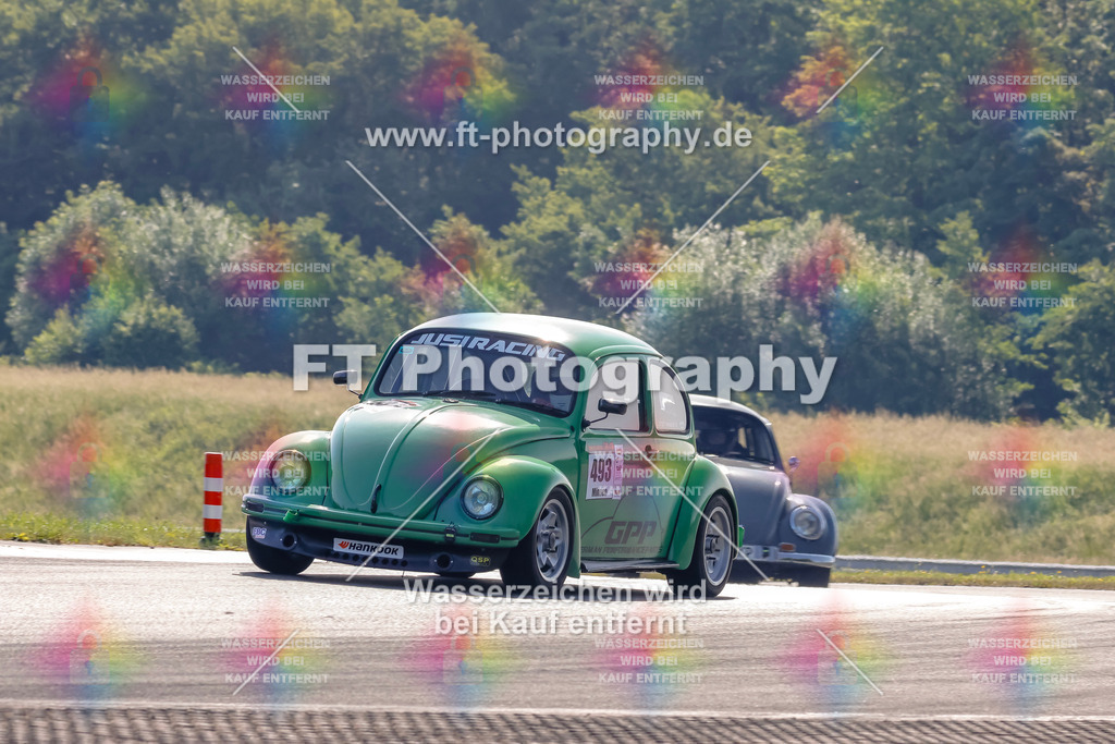 _ACW0032 | Hier findet Ihr Bilder von Touristenfahrten auf der Nürburgring Nordschleife oder von anderen Veranstaltungen die ich besucht habe. Viel Spass beim Durch Schauen 