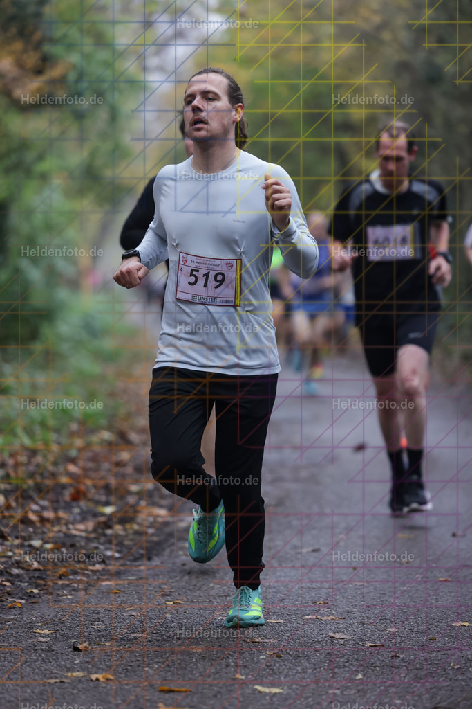 Neusser Erftlauf 2025  | Neusser Erftlauf 2025 Foto: Heldenfoto.de