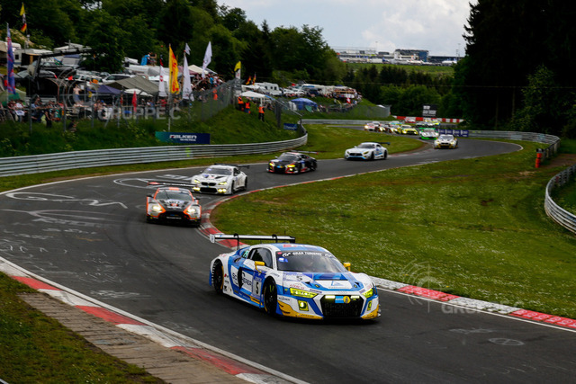24hNbg16_BK82858_BU | 24 Stunden Nürburgring 2016 - Foto: Gruppe C - Realisiert mit Pictrs.com
